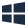 Win11系统支持
