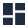 Win8系统支持